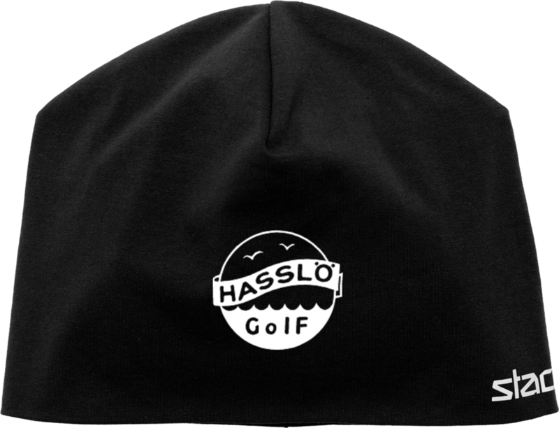 
STADIUM, 
TEAM PLAYER HAT, 
Detail 1
