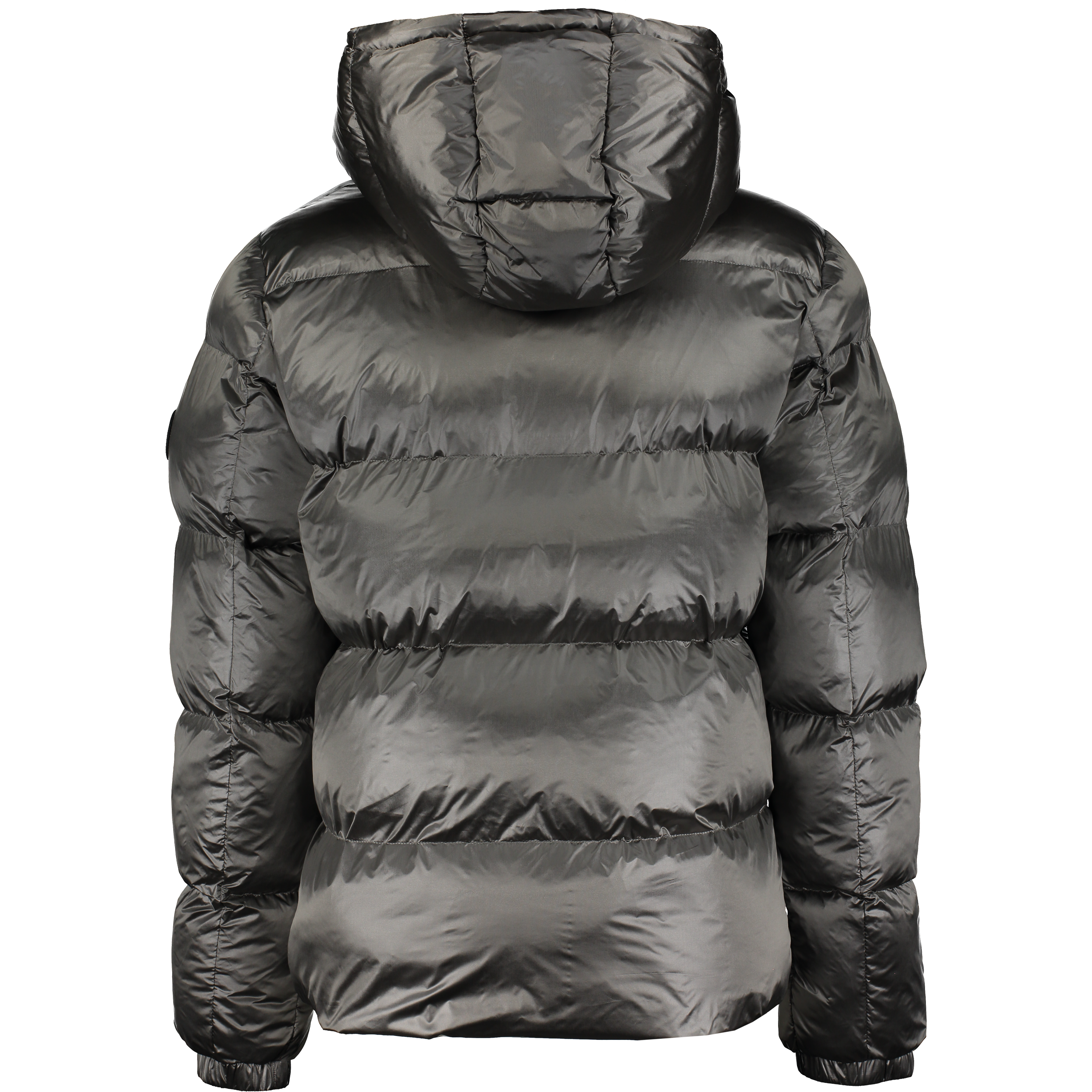EVEREST, M Priel Jacket