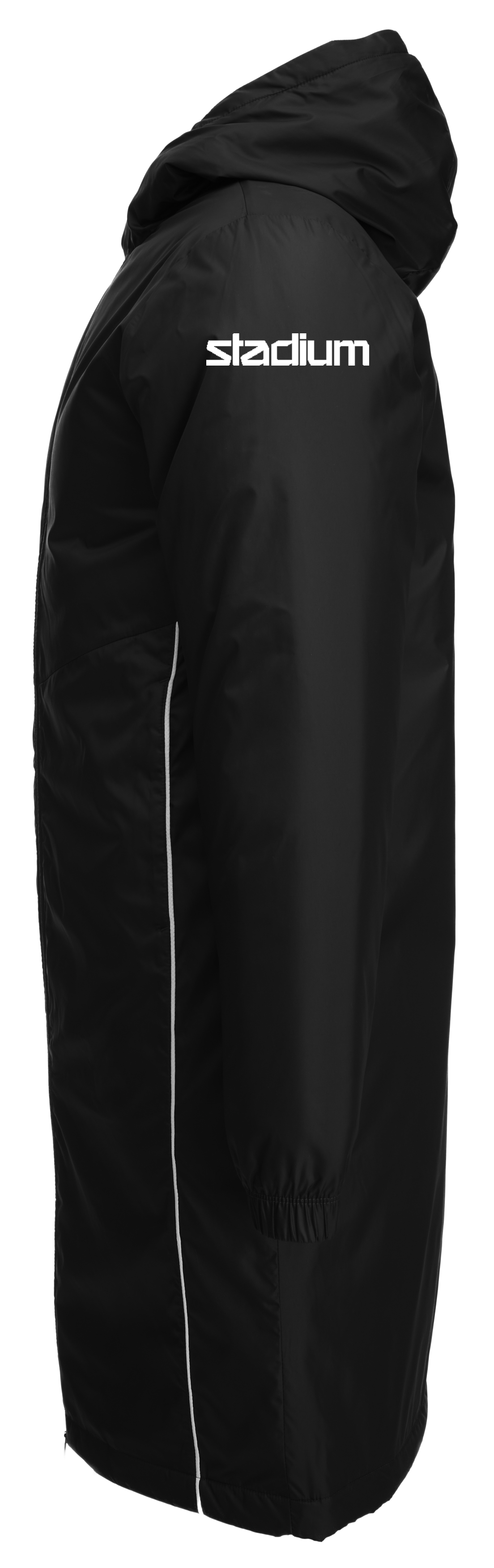 NIKE, PARK26 SDF JKT JR