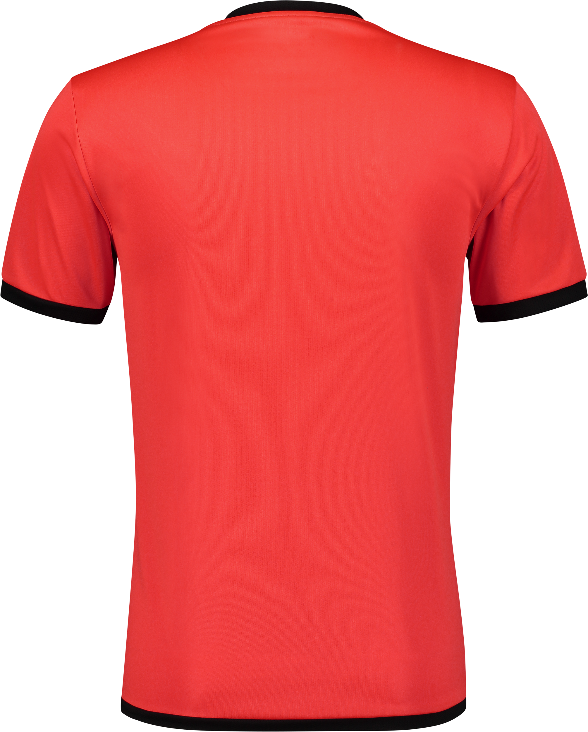 PUMA, Teamliga Referee Jsy