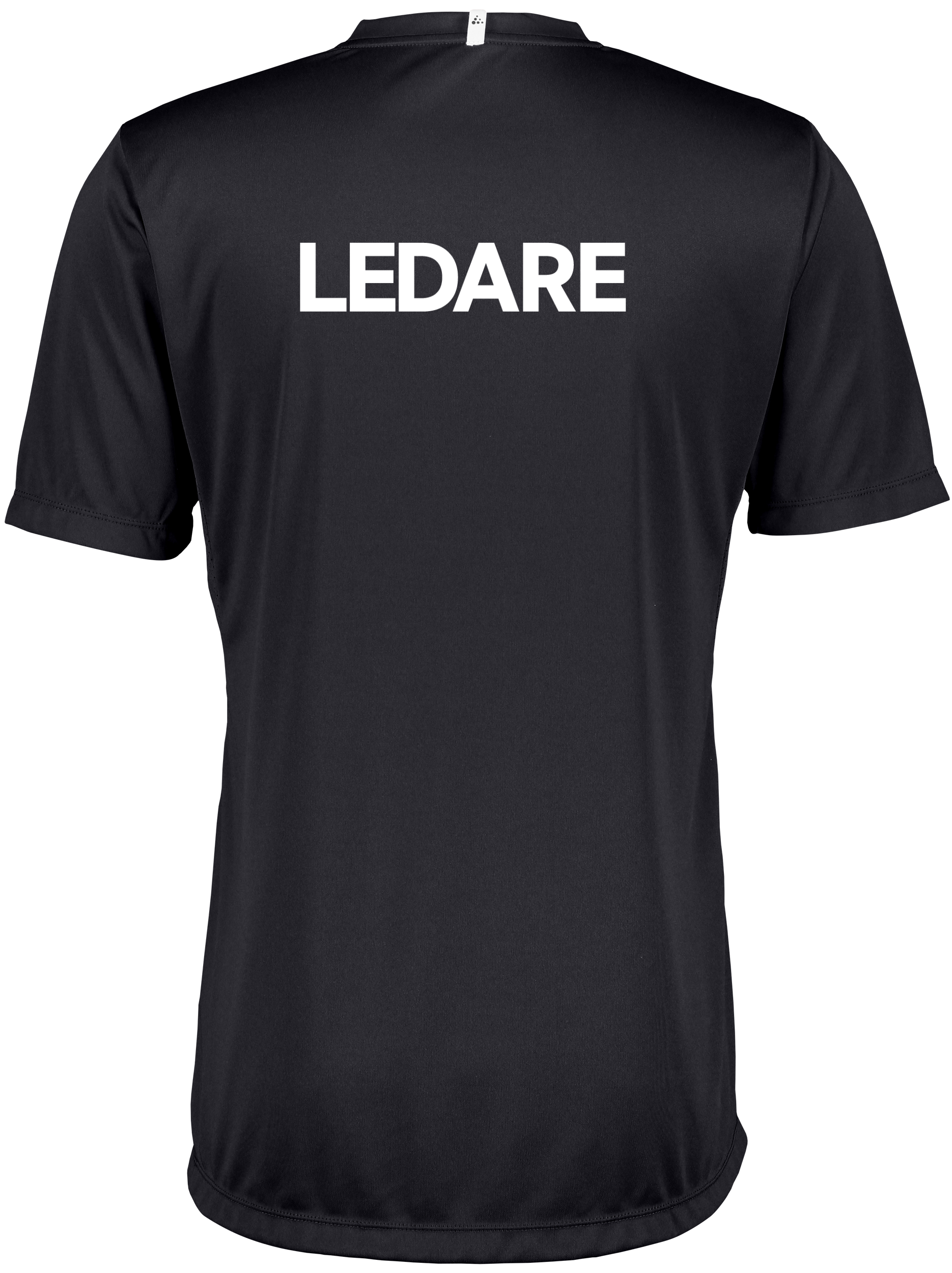 CRAFT, Squad Go SS Jersey