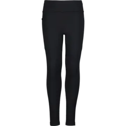 707833102101 RONHILL  Run Warm Tights Jr 707833102101 RONHILL Run Warm Tights Jr  Standard Small1x1