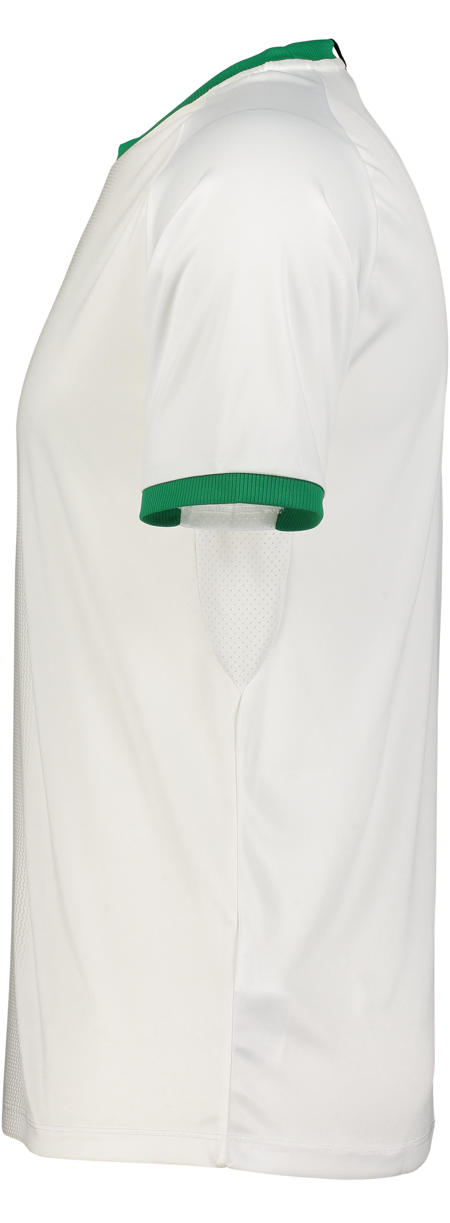 CRAFT, Progress 2.0 Graphic Jsy M