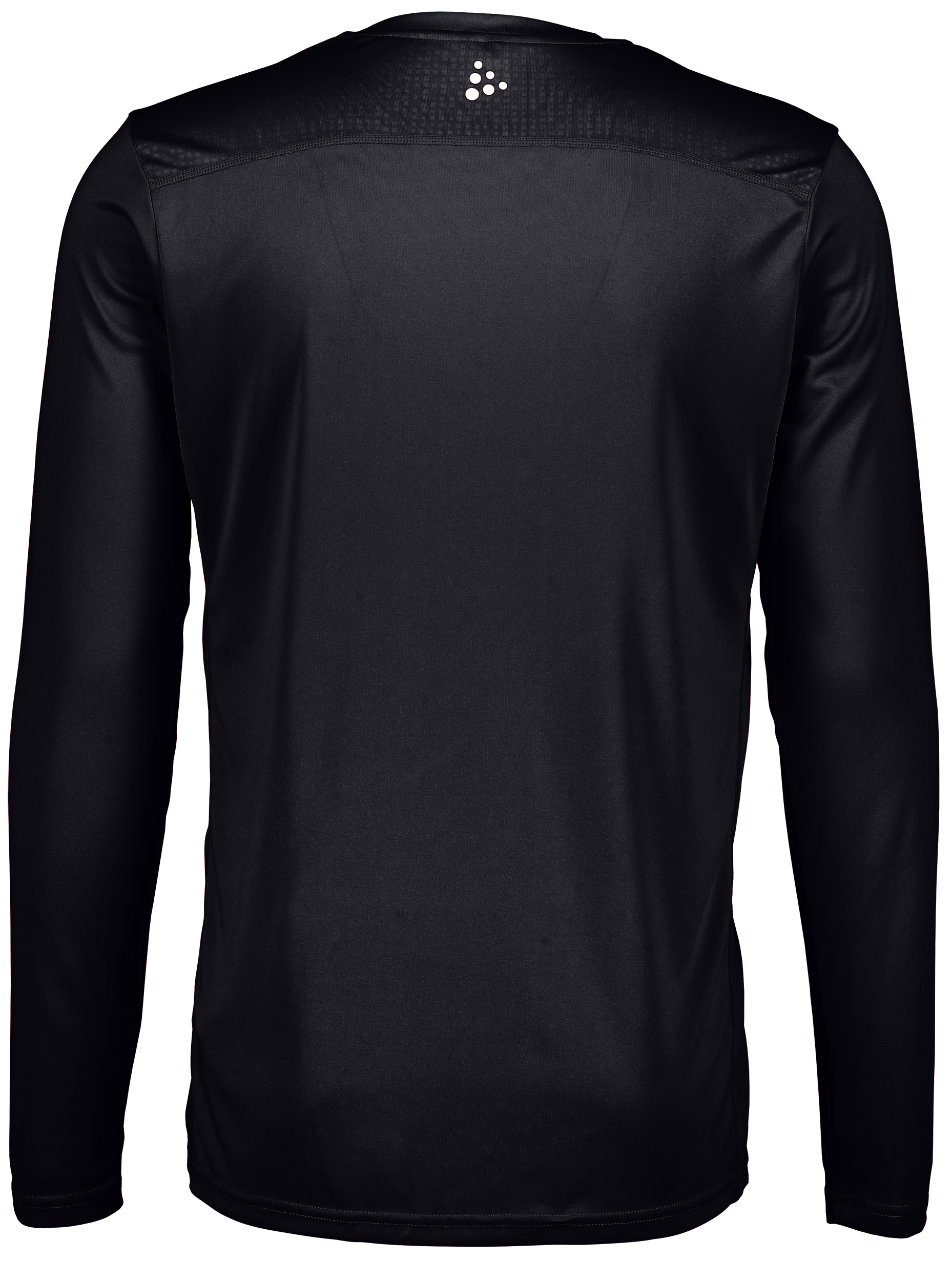 CRAFT, Rush Ls Tee M