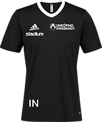 358914106102 ADIDAS Ent22 Jsy Tee 358914106102 ADIDAS Ent22 Jsy Tee Standard Small1x1