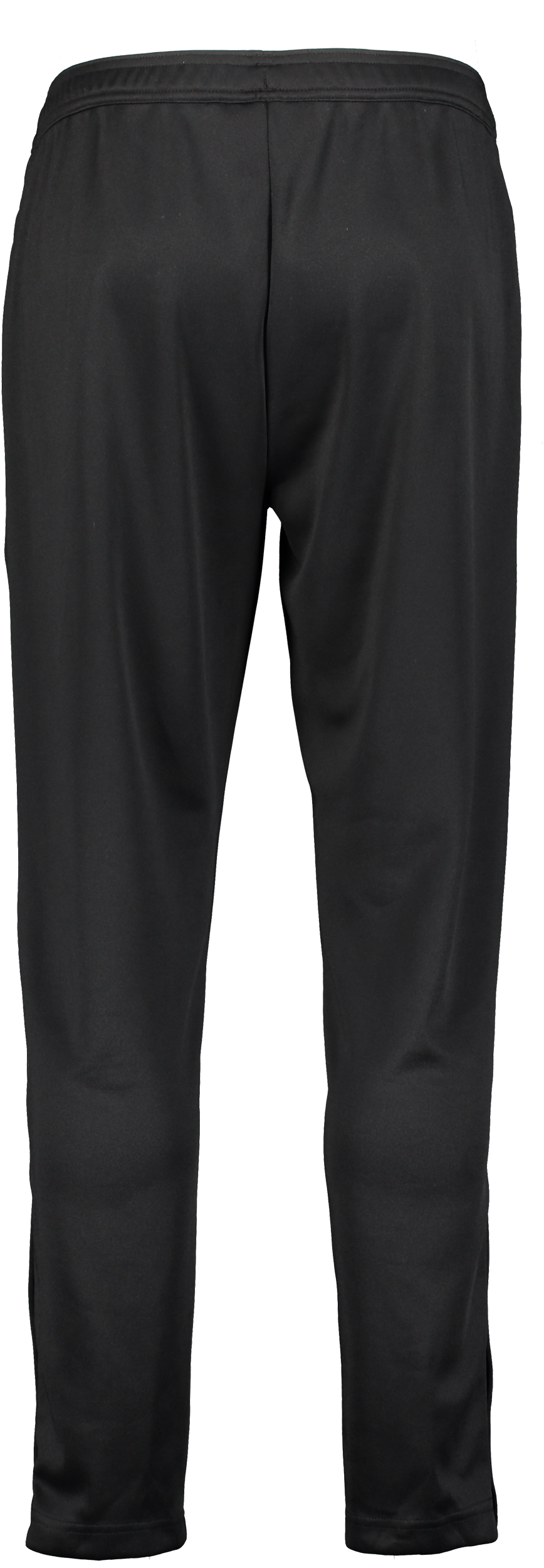 FATPIPE, Fast Track Pant Jr
