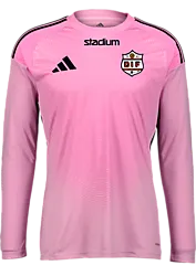 400134105101 ADIDAS T25 C Gk Jsy Ls Jr 400134105101 ADIDAS T25 C Gk Jsy Ls Jr Standard Small1x1