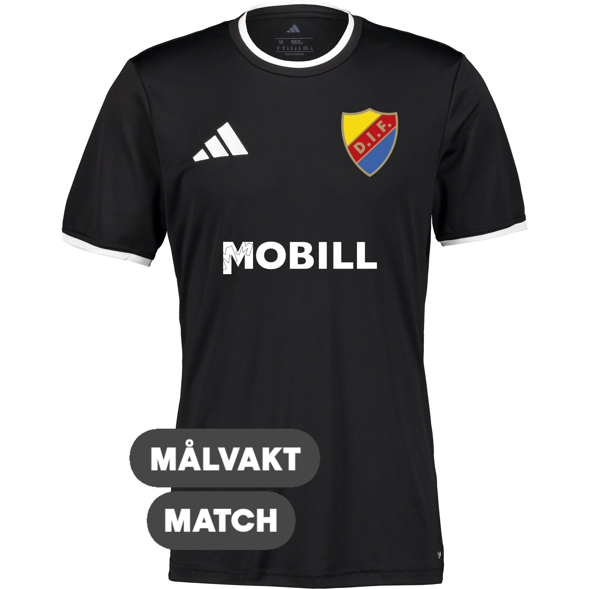 
ADIDAS, 
ENT26 JSY JR, 
Detail 1
