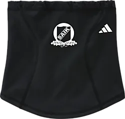 380242101101 ADIDAS Tiro L Neckwrm 380242101101 ADIDAS Tiro L Neckwrm Standard Small1x1