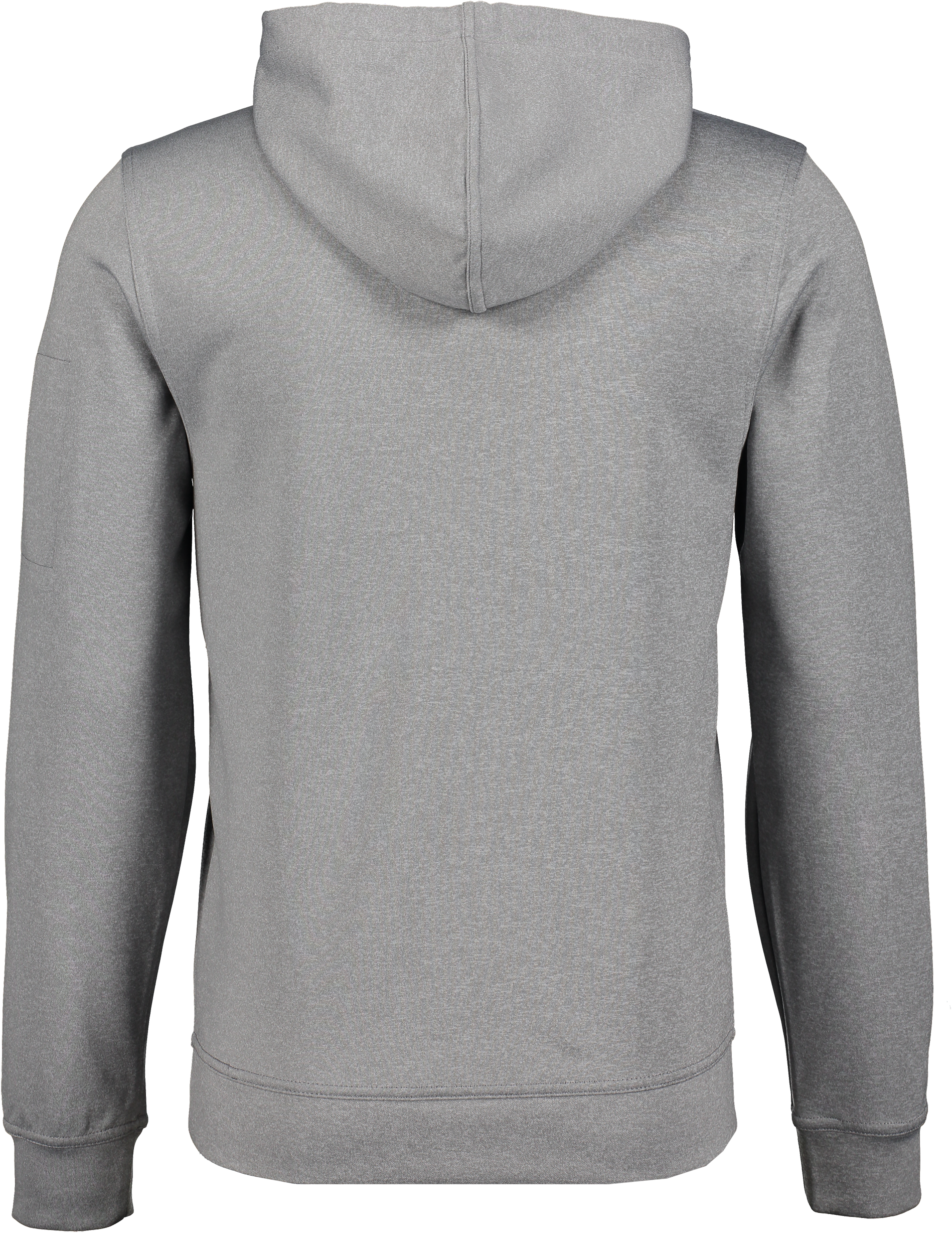 CLIQUE, Basic Active Hood Jr