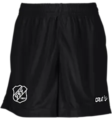 288614110101 CRAFT Squad Go Short Jr 288614110101 CRAFT Squad Go Short Jr Standard Small1x1