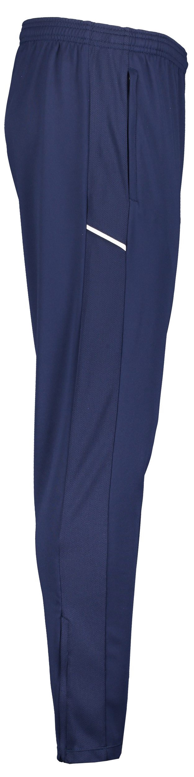 NIKE, Acd25 Pnt Jr