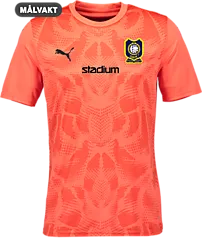401631110101 PUMA T Ultimate Jsy 401631110101 PUMA T Ultimate Jsy Standard Small1x1