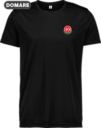 292683106101 CLIQUE Active Tee Men 292683106101 CLIQUE Active Tee Men Standard Small1x1
