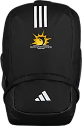 377161101101 ADIDAS Tiro League Bp 377161101101 ADIDAS Tiro League Bp Standard Small1x1