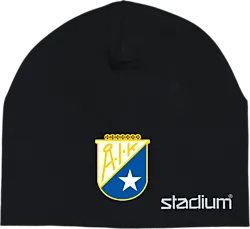 392696102101 STADIUM U Team Training Hat 392696102101 STADIUM U Team Training Hat Standard Small1x1