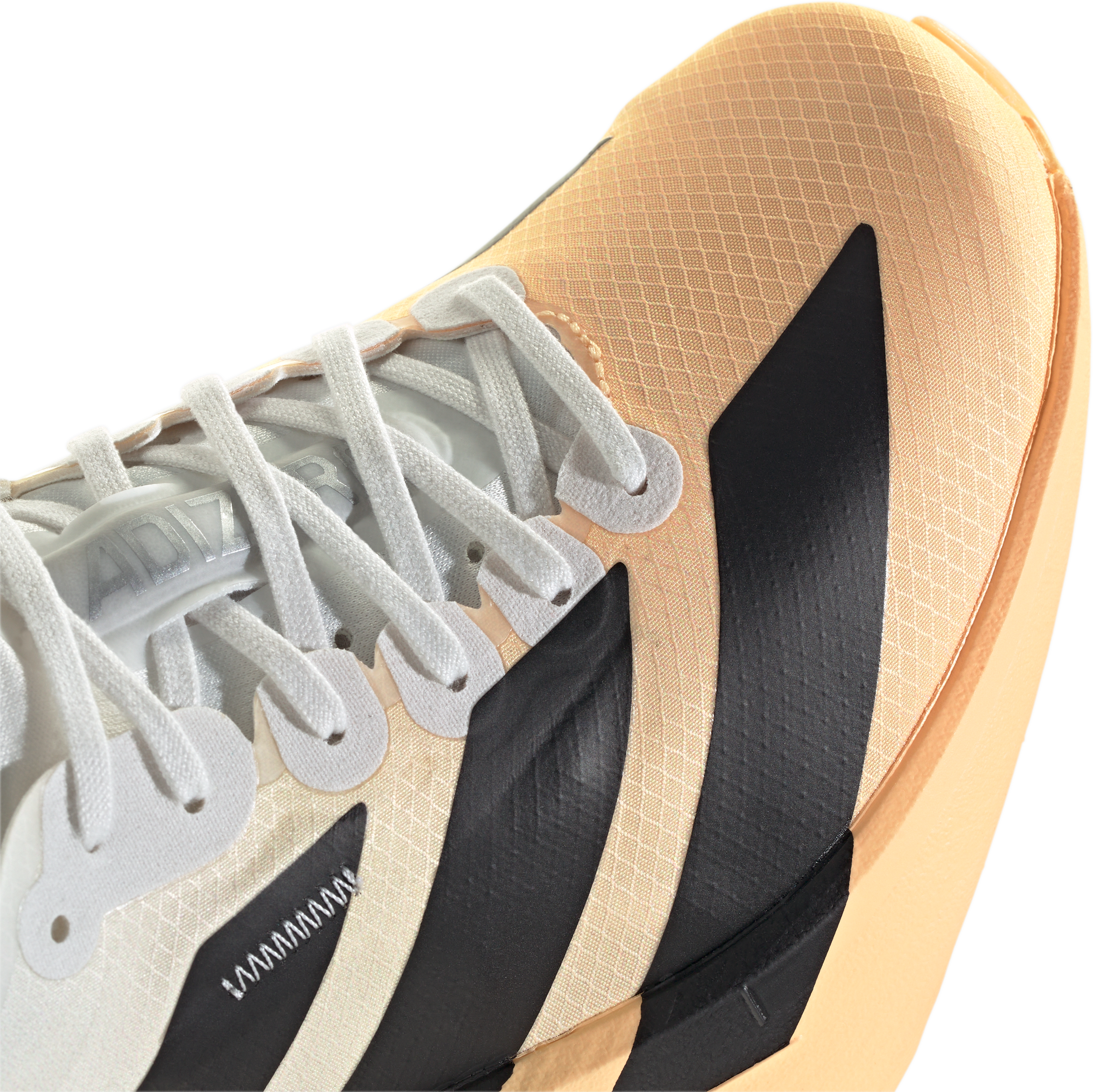 ADIDAS, W ADIZERO ADIOS PRO 4