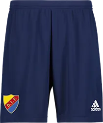 358899104101 ADIDAS Ent22 Shorts Jr 358899104101 ADIDAS Ent22 Shorts Jr Standard Small1x1