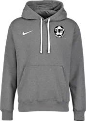 318285101101 NIKE Park 20 Flc Hood 318285101101 NIKE Park 20 Flc Hood Standard Small1x1