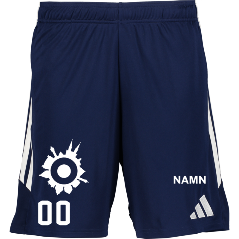 
ADIDAS, 
TIRO26 L TR SHO, 
Detail 1

