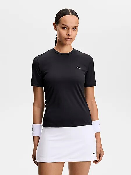 J LINDEBERG ФУТБОЛКА В АДА