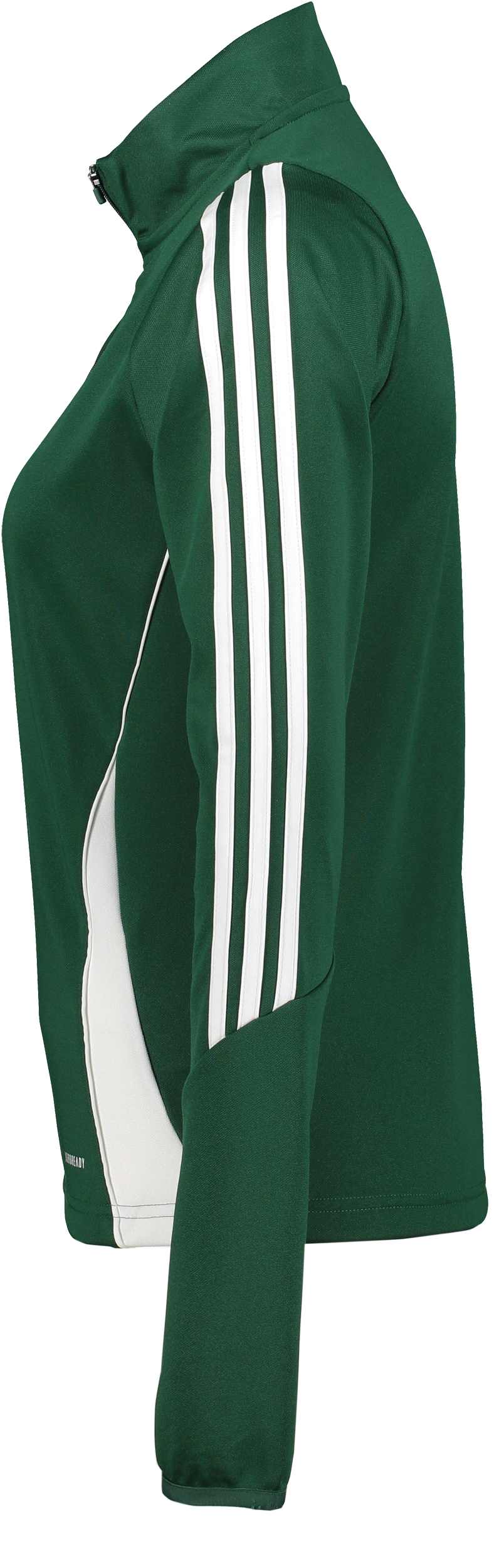 ADIDAS, Tiro24 Tr Top W