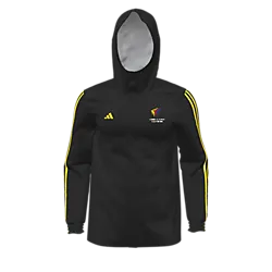 388947101101 ADIDAS Mt Aw Jkt 23 388947101101 ADIDAS Mt Aw Jkt 23 Standard Small1x1