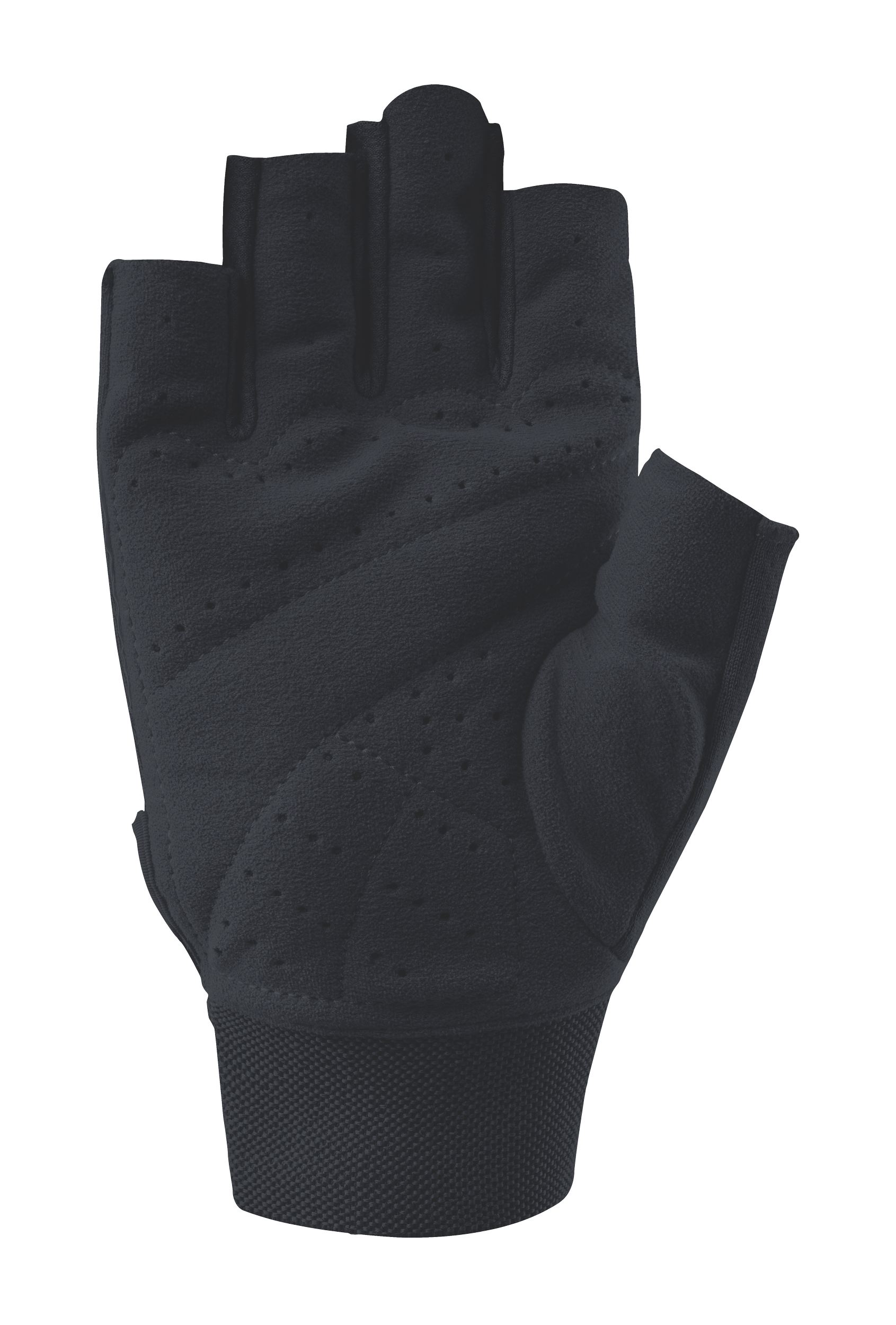 NIKE, Core Loc Training Glove M