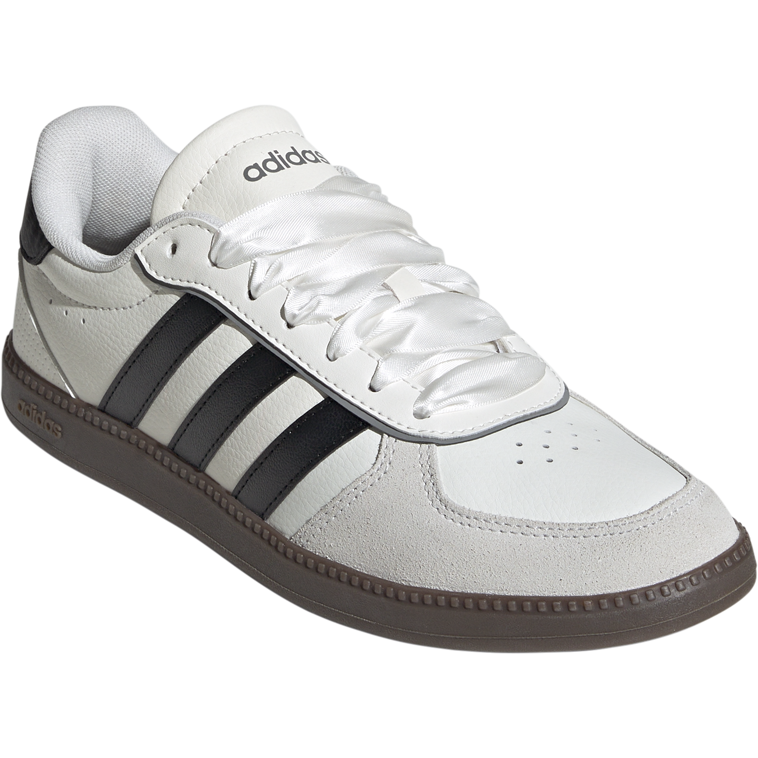 ADIDAS, W Breaknet Sleek