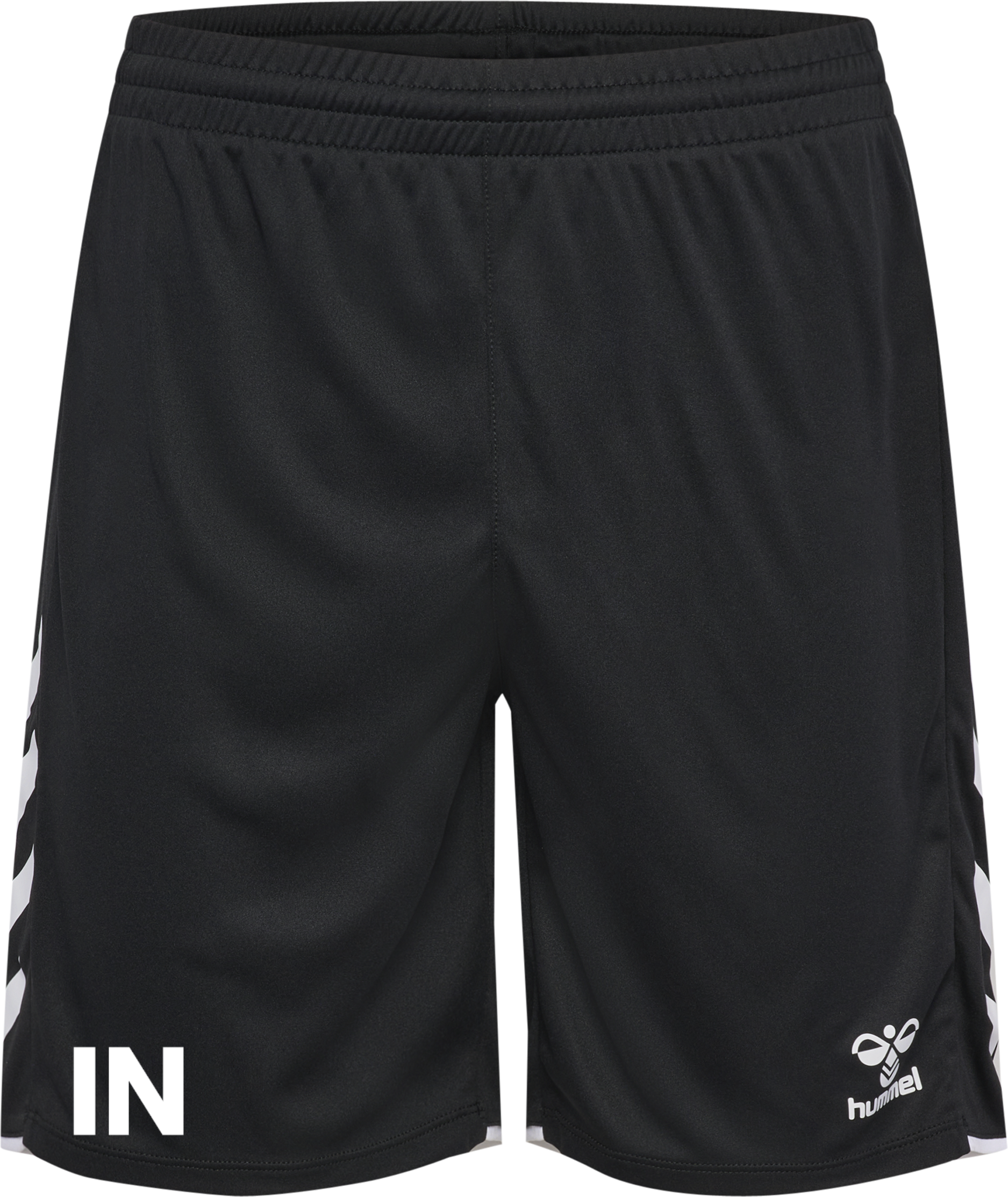 
HUMMEL, 
HMLCORE 2.0 SHORTS, 
Detail 1
