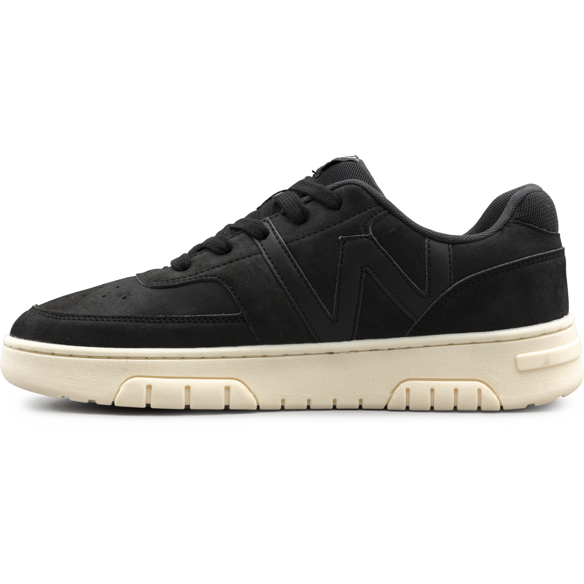 WARP, M Sky Low Sneaker