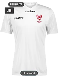 279582110101 CRAFT SQUAD GO SS JSY JR 279582110101 CRAFT SQUAD GO SS JSY JR Standard Small1x1