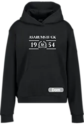 399209105101 CRAFT Community 2.0 Hood W 399209105101 CRAFT Community 2.0 Hood W Standard Small1x1
