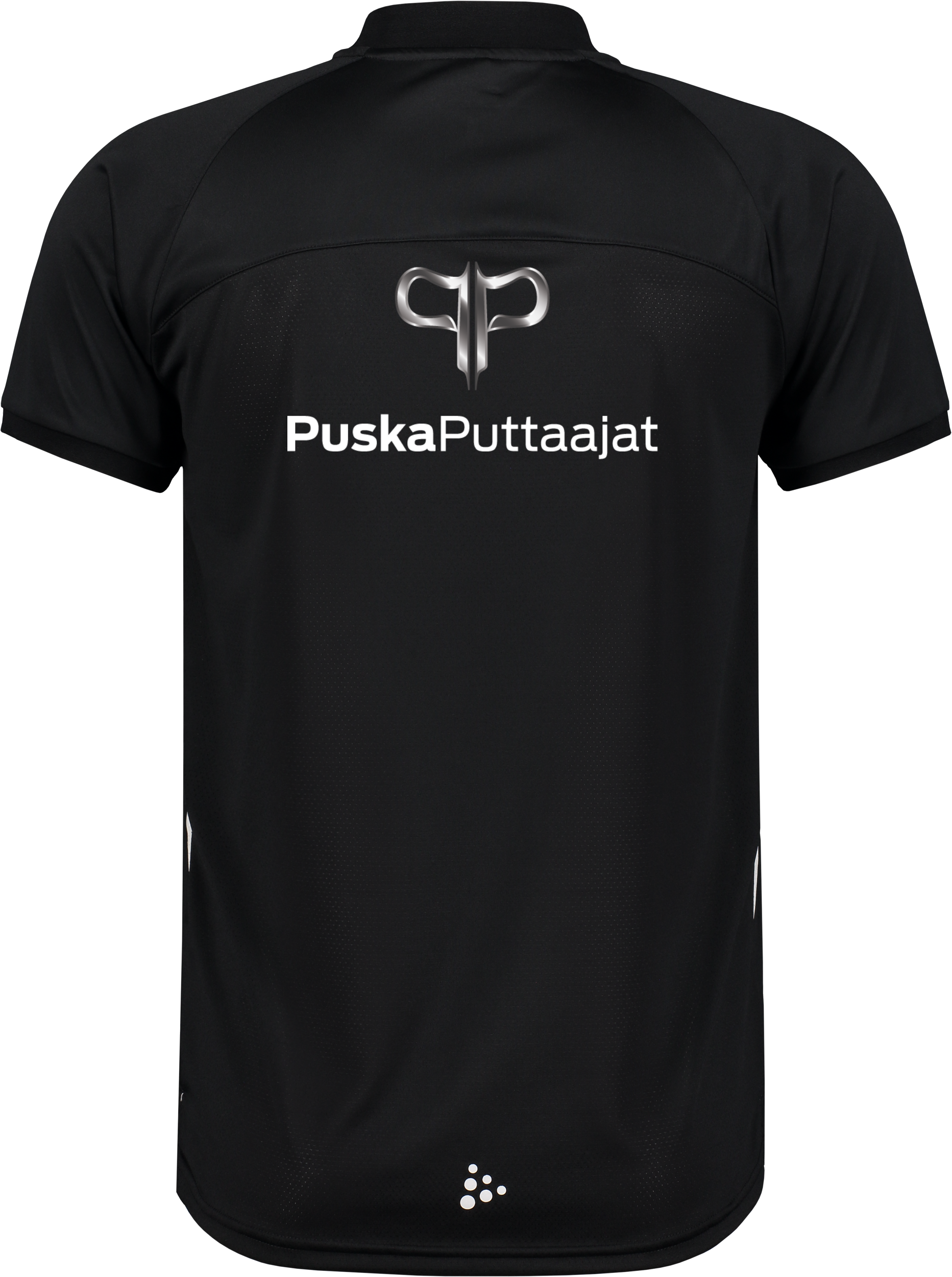 CRAFT, Pro Ctrl Impact Polo