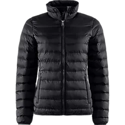 707755102101 BERKELEY  Alford Lw Jacket W 707755102101 BERKELEY Alford Lw Jacket W  Standard Small1x1