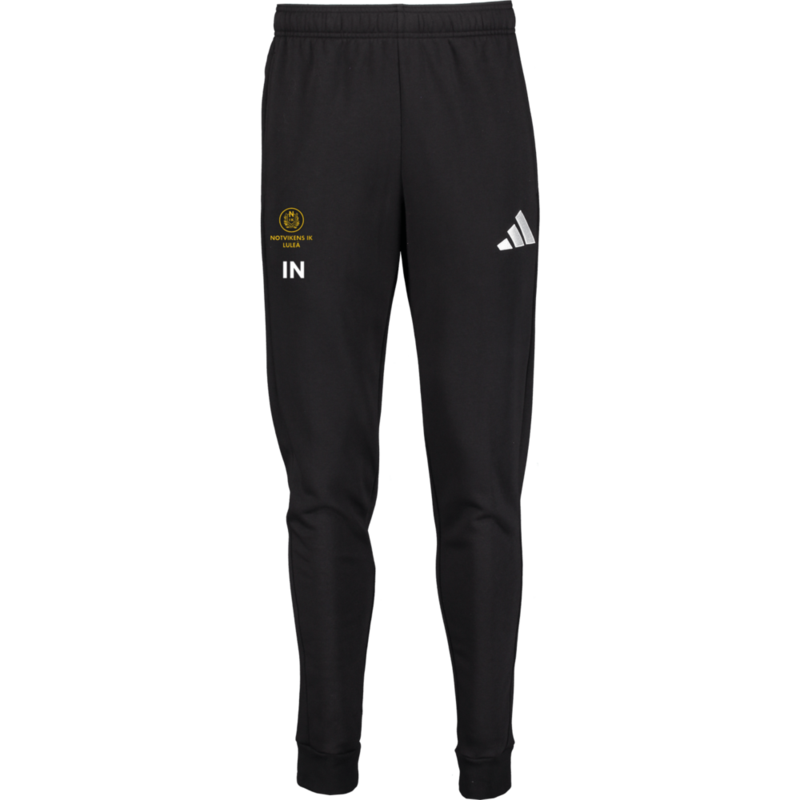 
ADIDAS, 
ENT26 SW PNT, 
Detail 1
