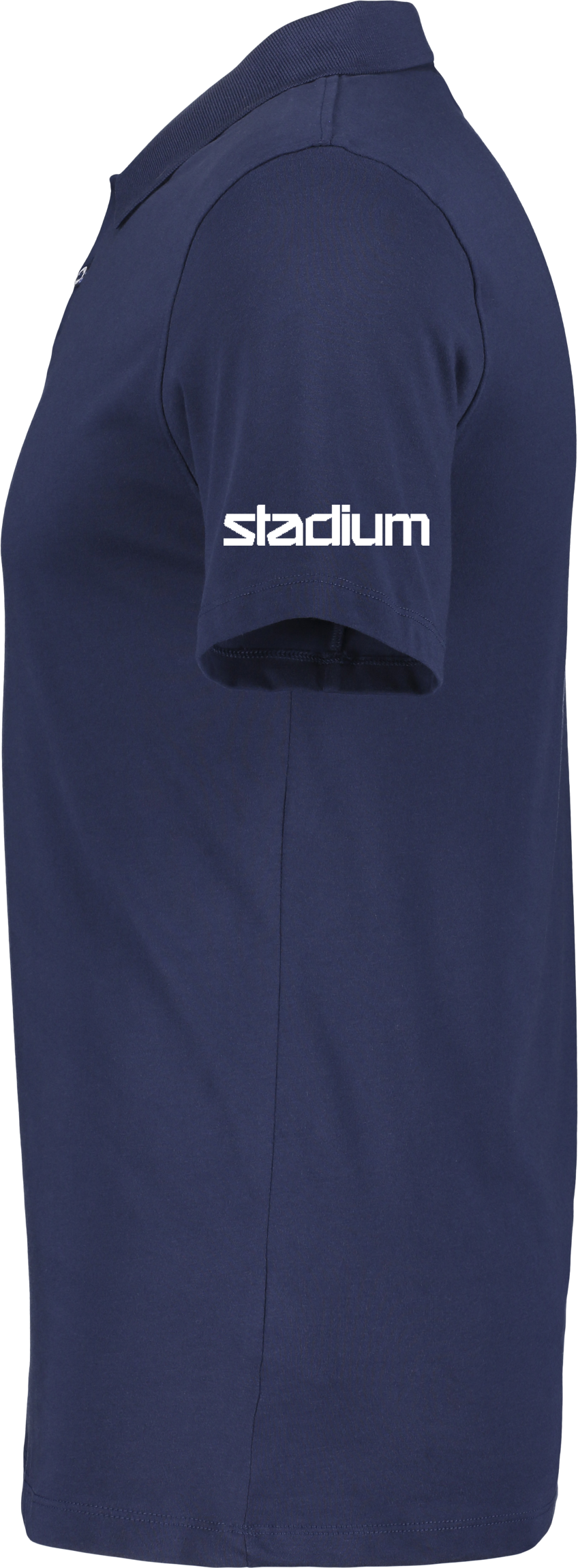 NIKE, PARK26 SS POLO