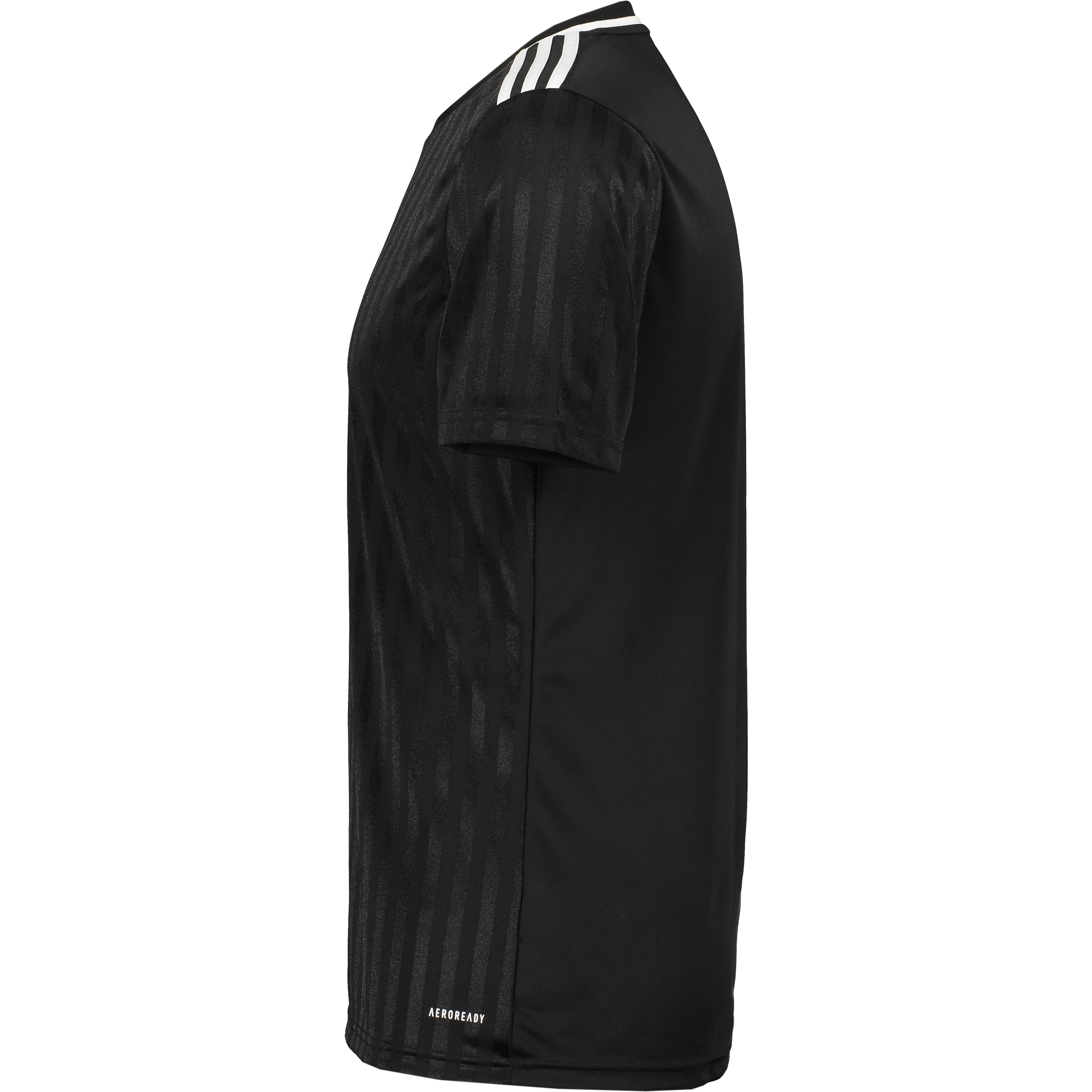 ADIDAS, Campeon25 Jsy