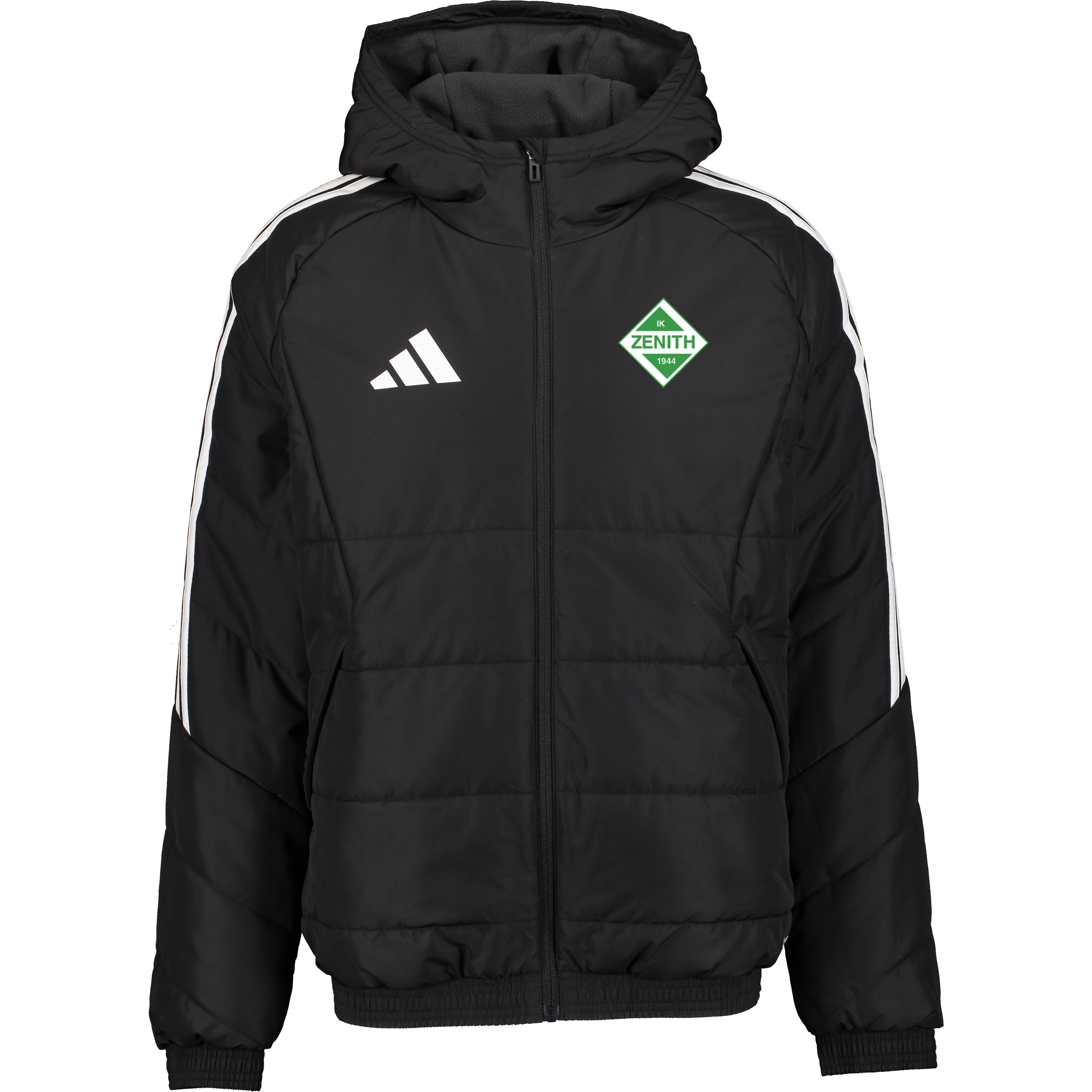 
ADIDAS, 
TIRO26 WIN JKT, 
Detail 1
