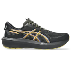 408136101105 ASICS  M Gt-1000 14 Gtx 408136101105 ASICS M Gt-1000 14 Gtx  Standard Small1x1