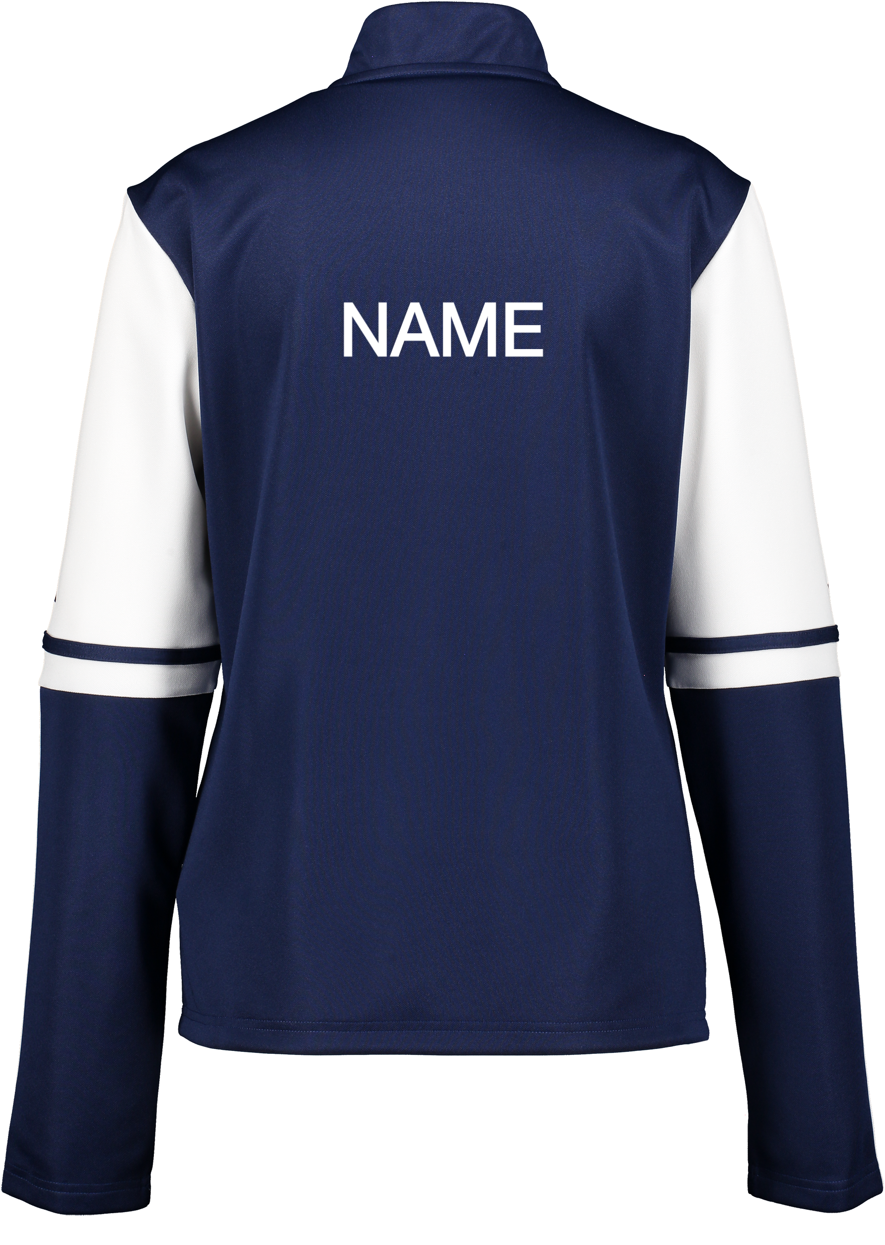 ADIDAS, Squad25 Tr Top W