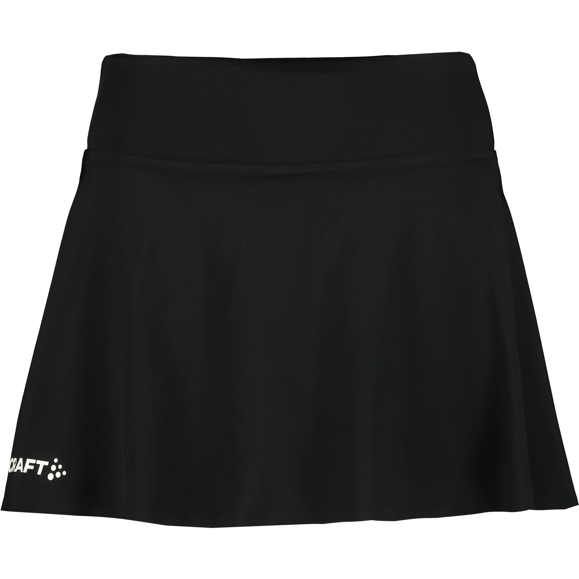 
CRAFT, 
Ability Skirt Jr, 
Detail 1
