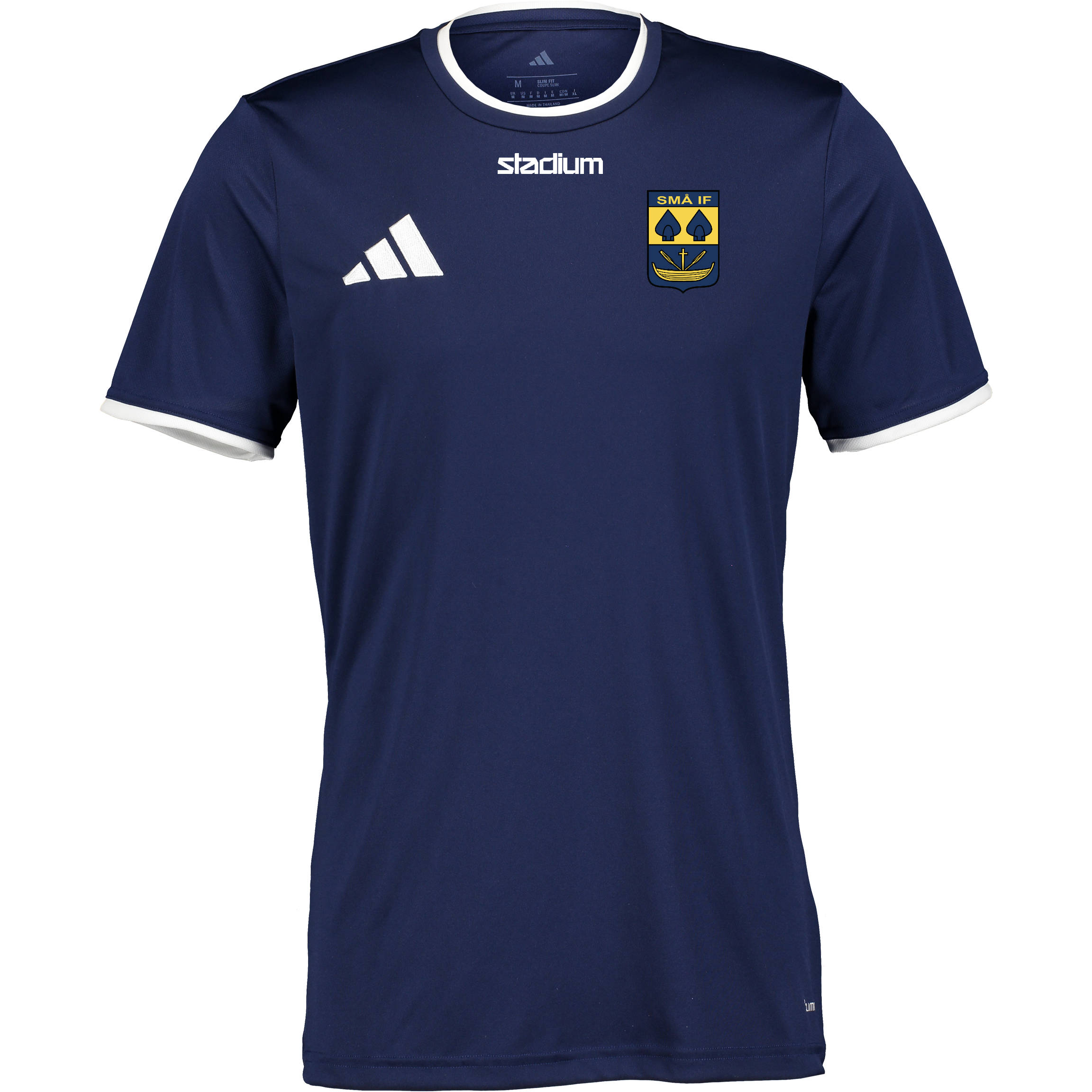 
ADIDAS, 
ENT26 JSY JR, 
Detail 1
