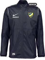 310417104101 NIKE Park 20 Rain Jkt 310417104101 NIKE Park 20 Rain Jkt Standard Small1x1