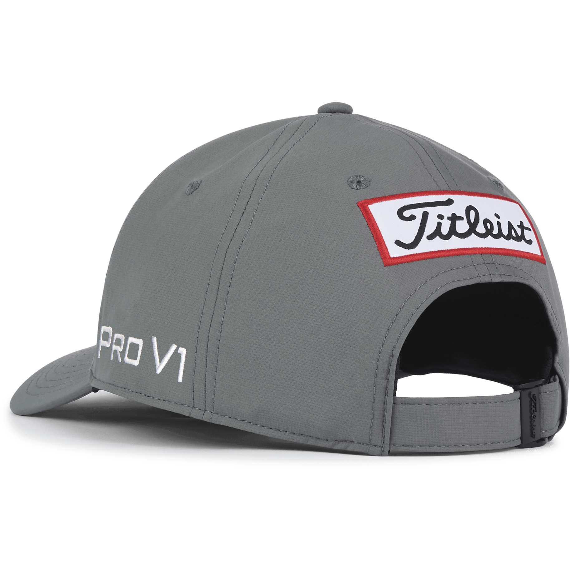TITLEIST, Tour Performance Cap