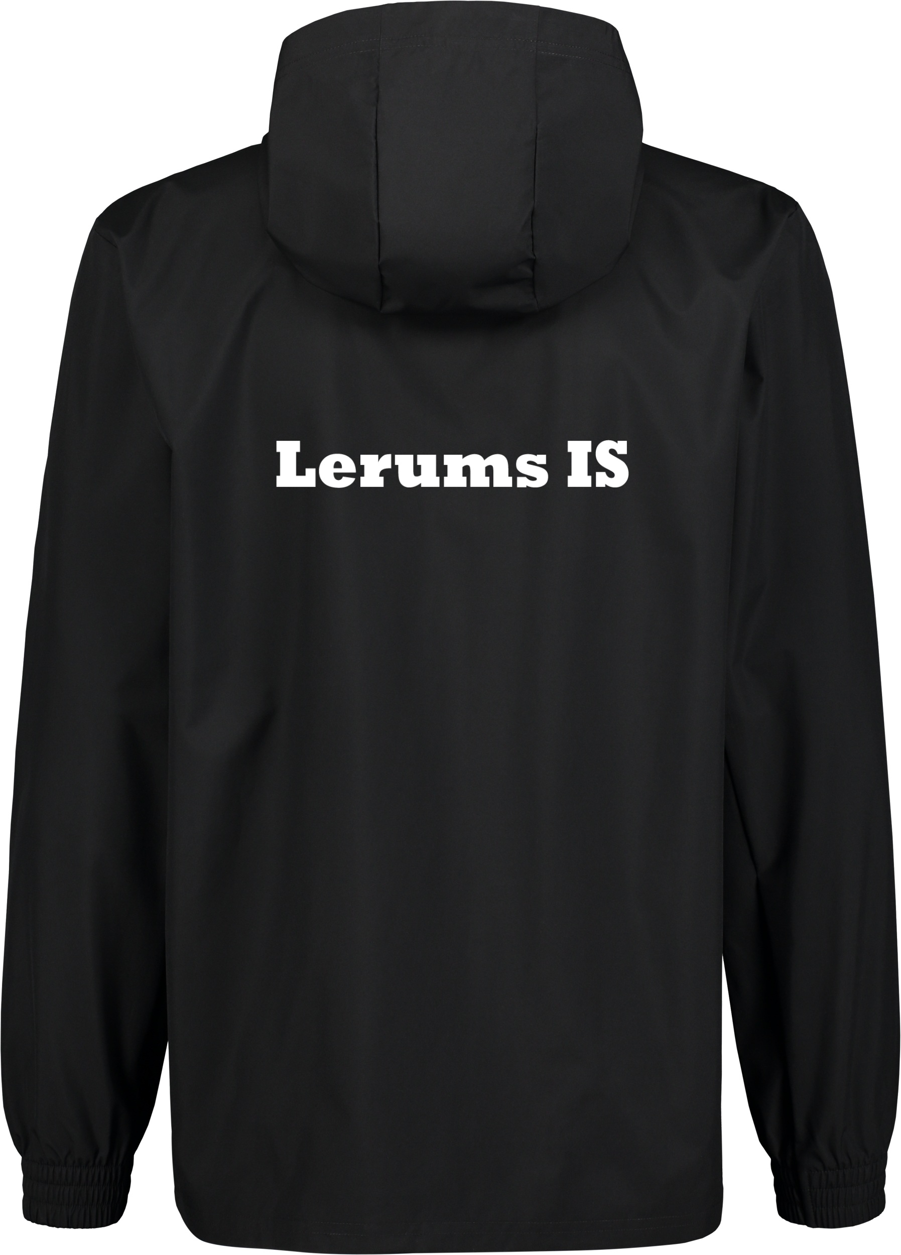 ADIDAS, Ent22 Aw Jkt