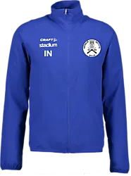 394805101101 CRAFT Rush 2.0 Training Jacket Jr 394805101101 CRAFT Rush 2.0 Training Jacket Jr Standard Small1x1