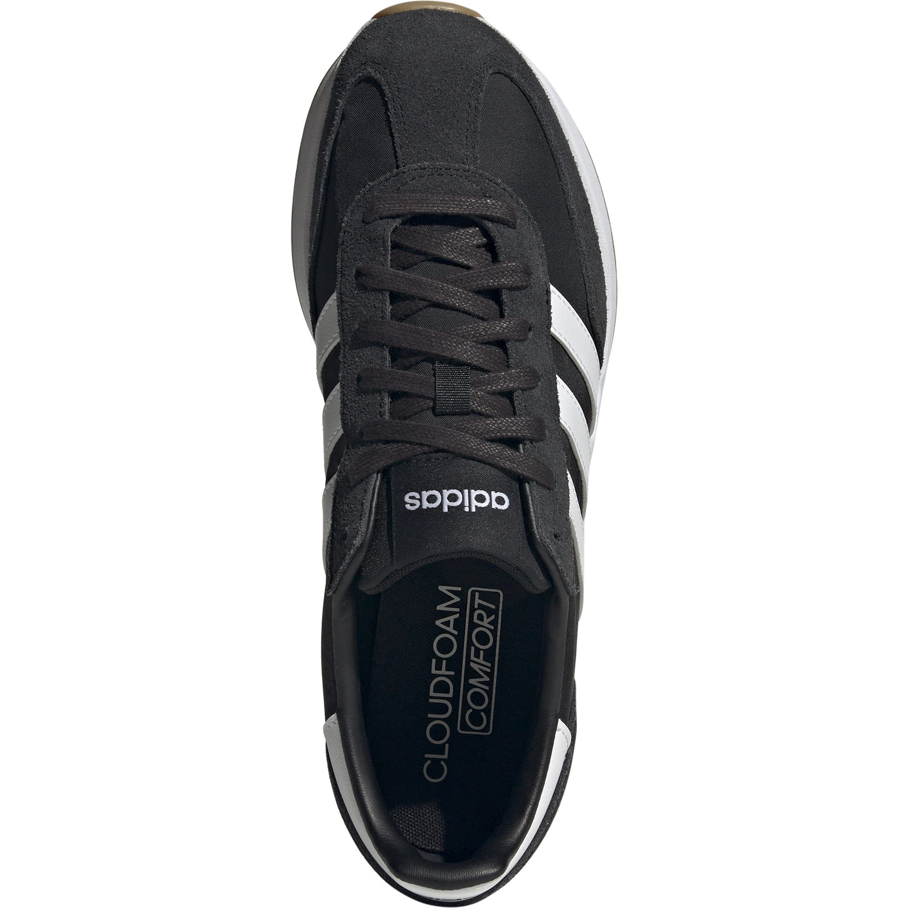 ADIDAS, M Run 70S 2.0