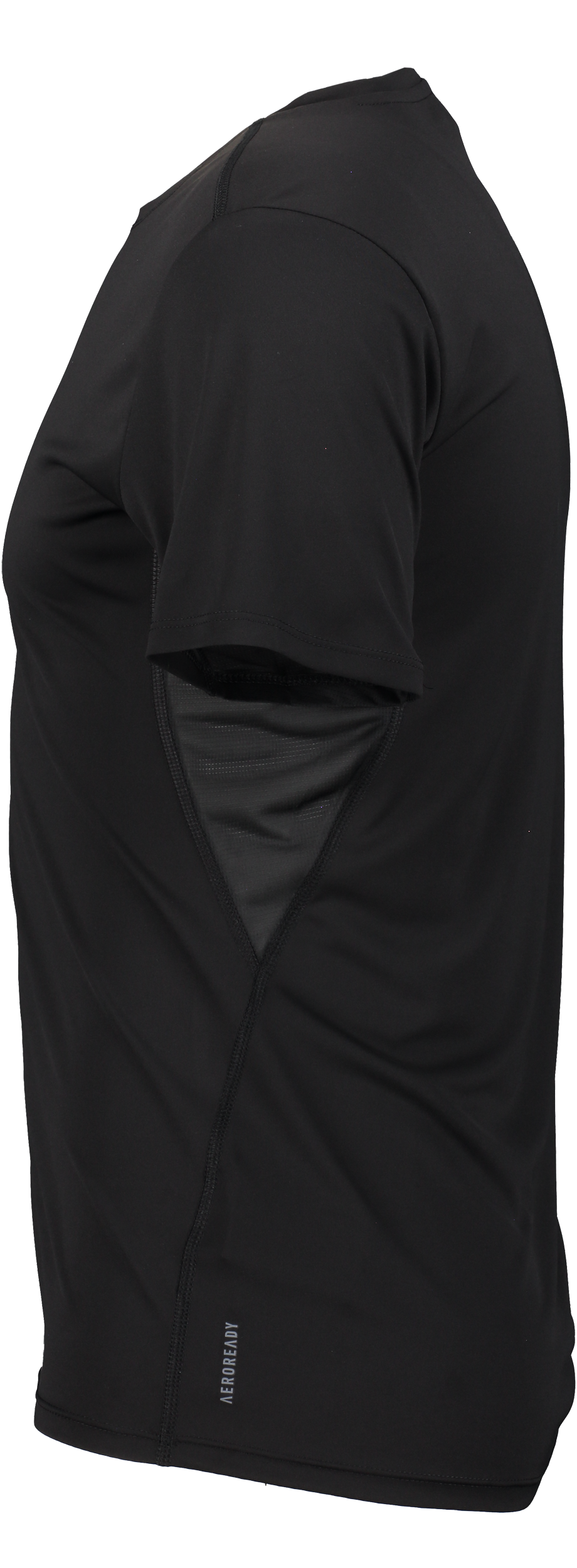 ADIDAS, Adizero E Tee