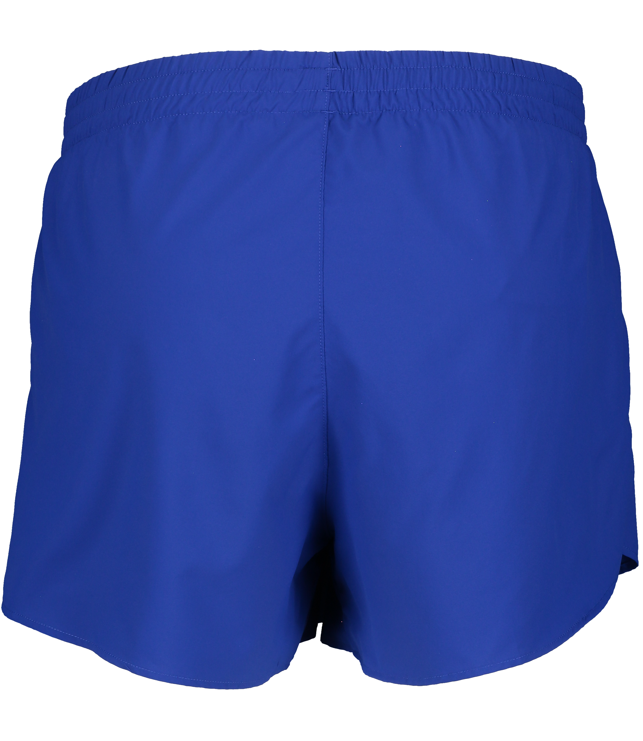 ADIDAS, Team S Shorts Jr